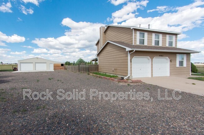 Building Photo - 9902 Cherry Wood Ln