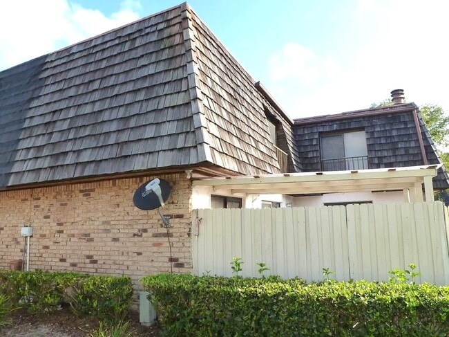 Photo - 1526 Winter Green Blvd Townhome