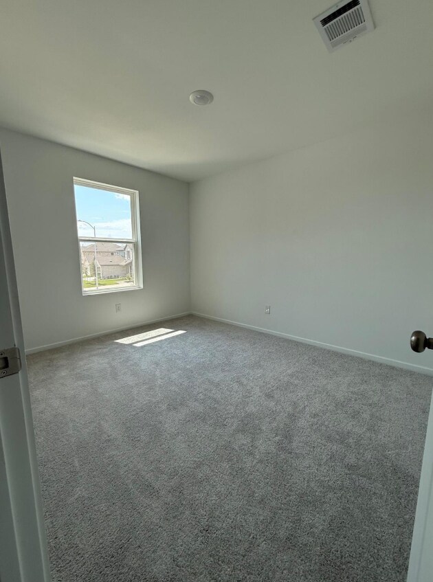 Building Photo - 3061 Fantasy Ter Dr