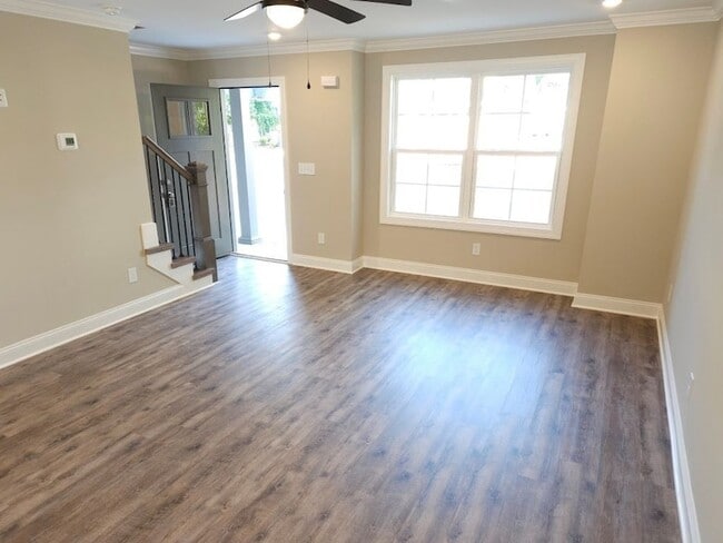 Photo - 609 Fairview Ave Apartment