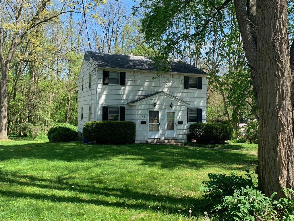 50 Golf Ave, Pittsford, NY 14534 House Rental in Pittsford, NY