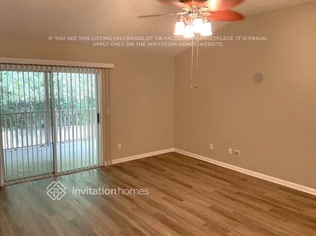 Foto del edificio - 12575 Arrowleaf Ln
