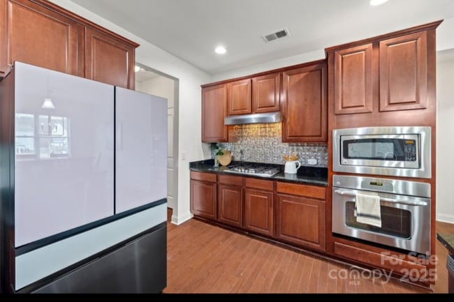 Building Photo - 8312 Compton Acres Ln