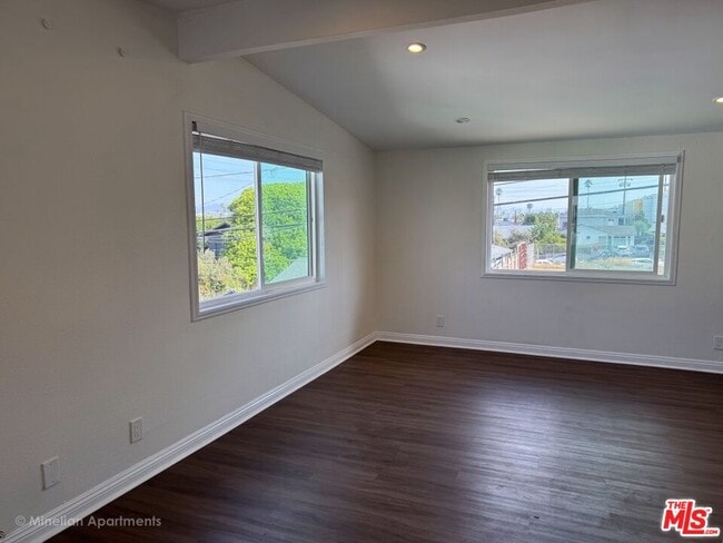 Foto del edificio - 1813 12th St