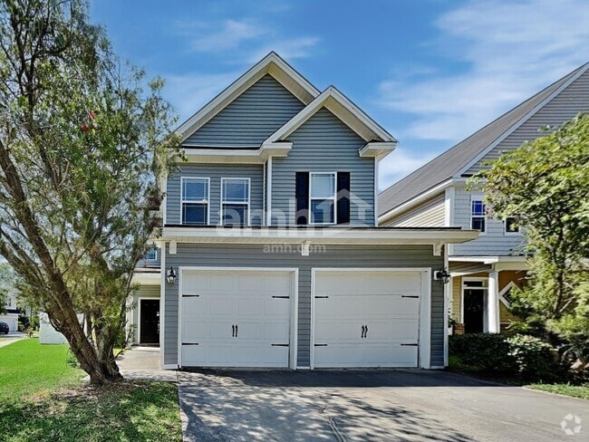 Building Photo - 15 Summer Hill Ct