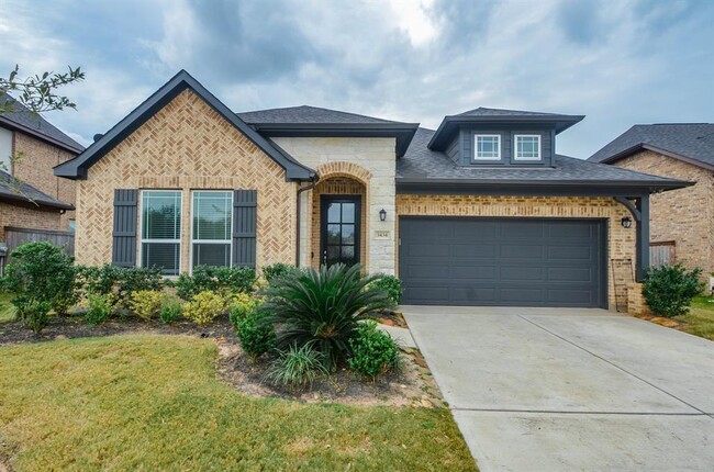 Building Photo - 3434 Pebble Creek Dr
