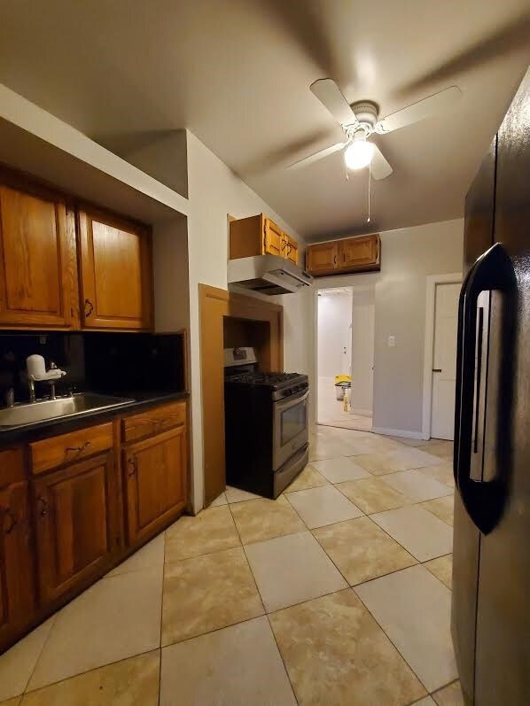 Foto del edificio - 249 N 6th St