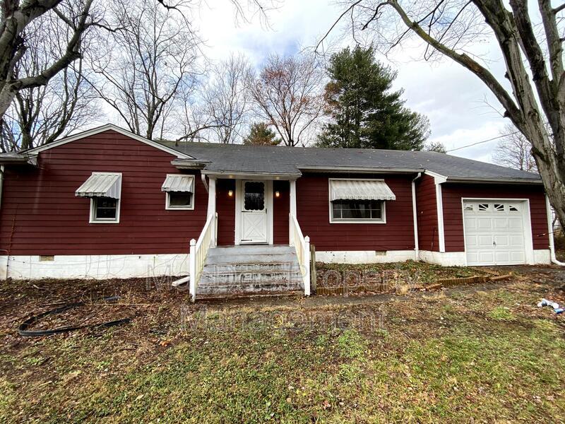 Foto principal - 203 Wilcox St