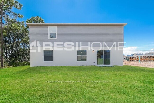 Building Photo - 1432 Punta Gorda Dr