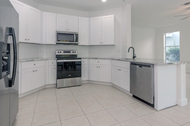 Building Photo - 5353 Grand Banks Blvd
