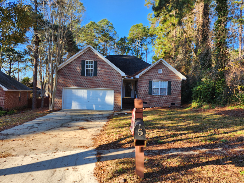 Foto principal - 5 Box Turtle Ct