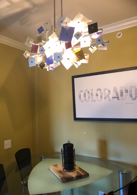 Foto del edificio - 7493 S Quail Cir