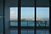 1 br, 1.5 bath - 900 Biscayne Bay Condo - 1 br, 1.5 bath  - 900 Biscayne Bay Condo