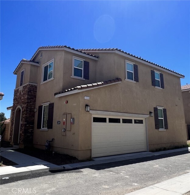 2245 Autumn Ct, Perris, CA 92571 House Rental in Perris, CA