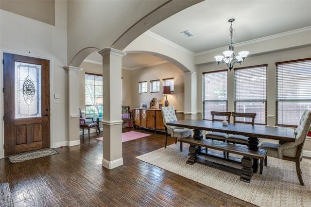 Foto del edificio - 12223 Jackson Creek Dr