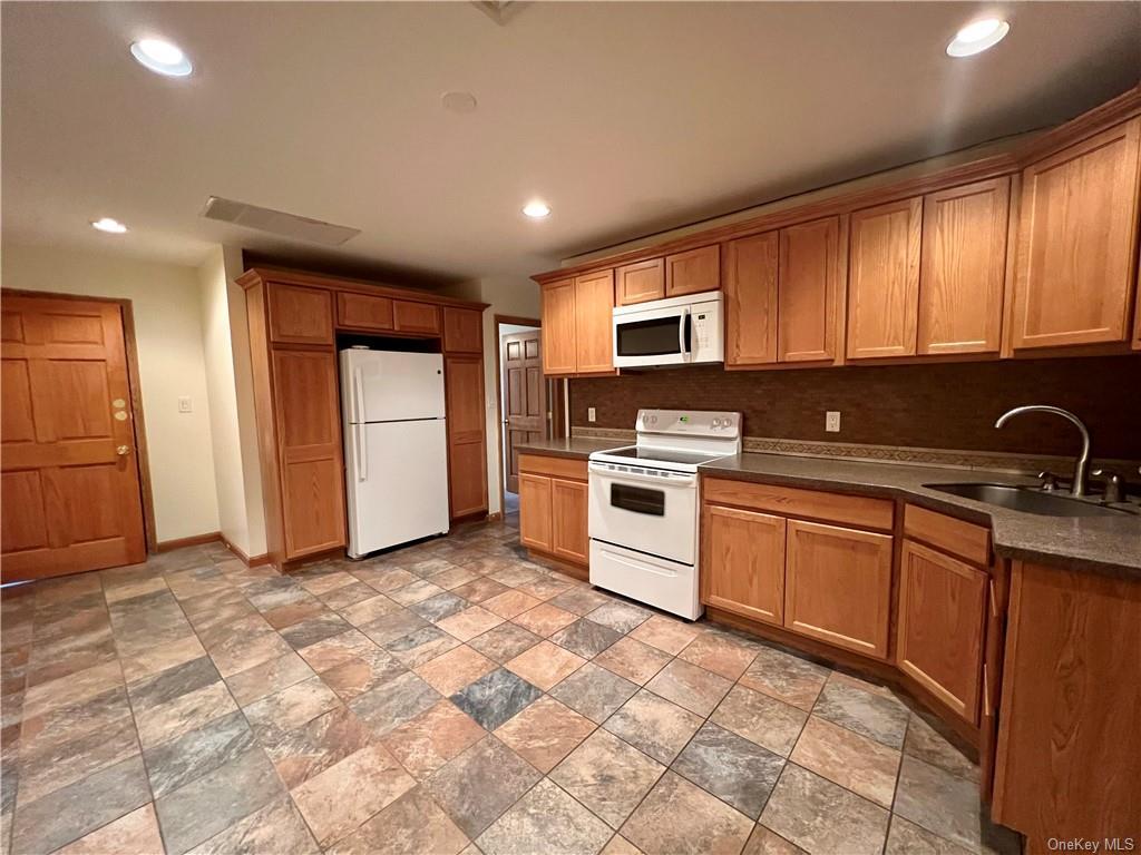 Foto principal - 26 Wallkill Ave