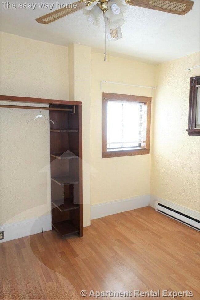 Building Photo - 4 bedroom in Somerville MA 02144