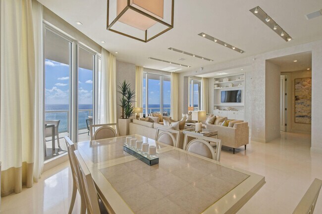Building Photo - 2700 N Ocean Dr