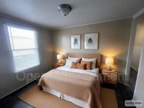 Building Photo - 3300 Voight Blvd