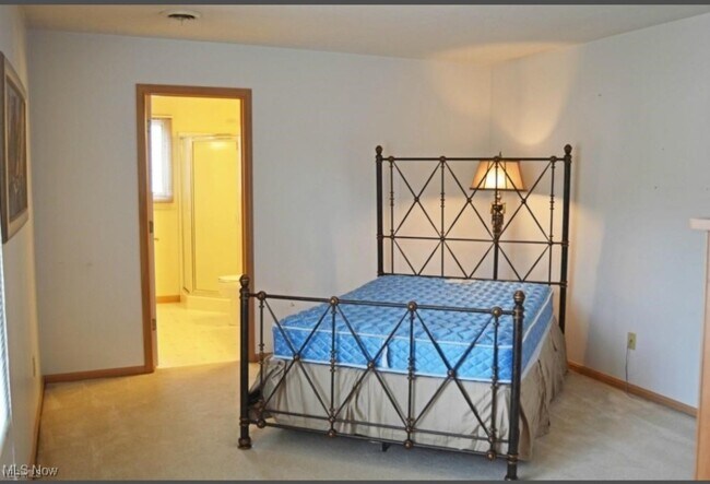 Foto del edificio - 16548 Sunwood Oval