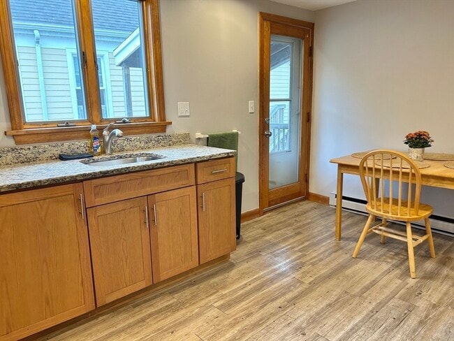 Foto del edificio - 13 Princeton St