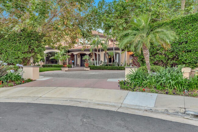 Building Photo - 25644 Queenscliff Ct