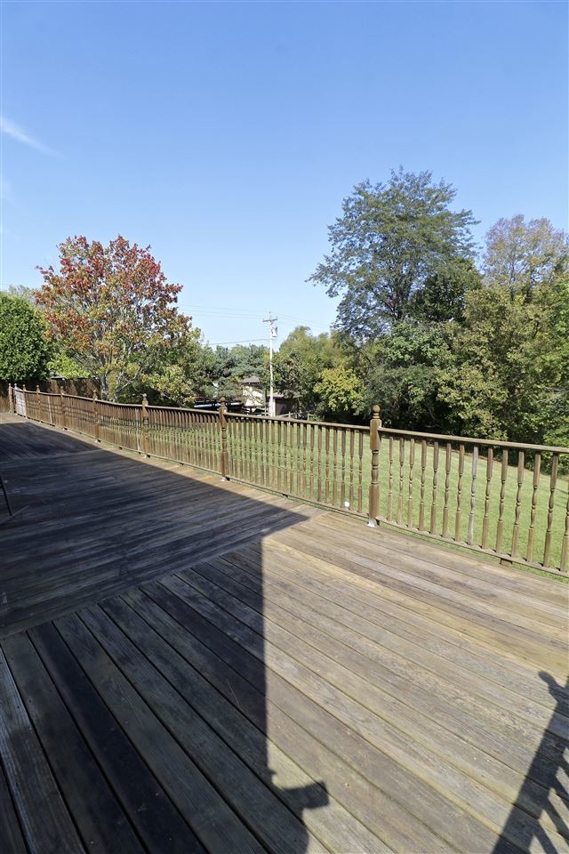 Building Photo - 632 Frogtown Rd