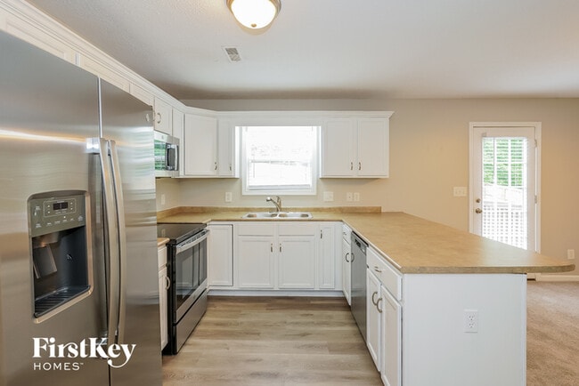 Building Photo - 1141 Channelview Ct