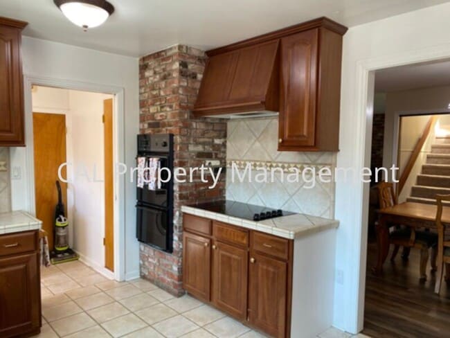 Building Photo - Beautiful 4 bedroom home in Salinas, CA