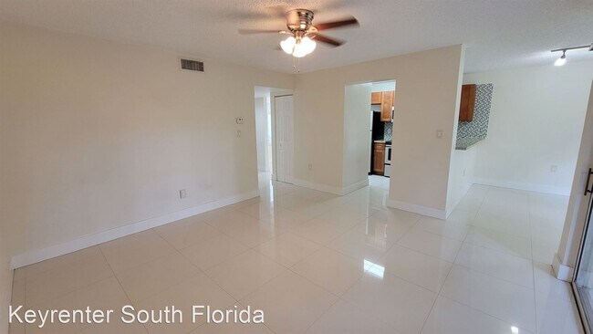 Foto del edificio - 1 br, 1 bath House - 3102 Glenmoor  Dr