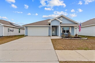 Building Photo - 5124 Sienna Dr