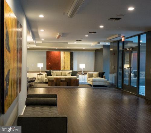 Building Photo - 3883 Connecticut Ave NW