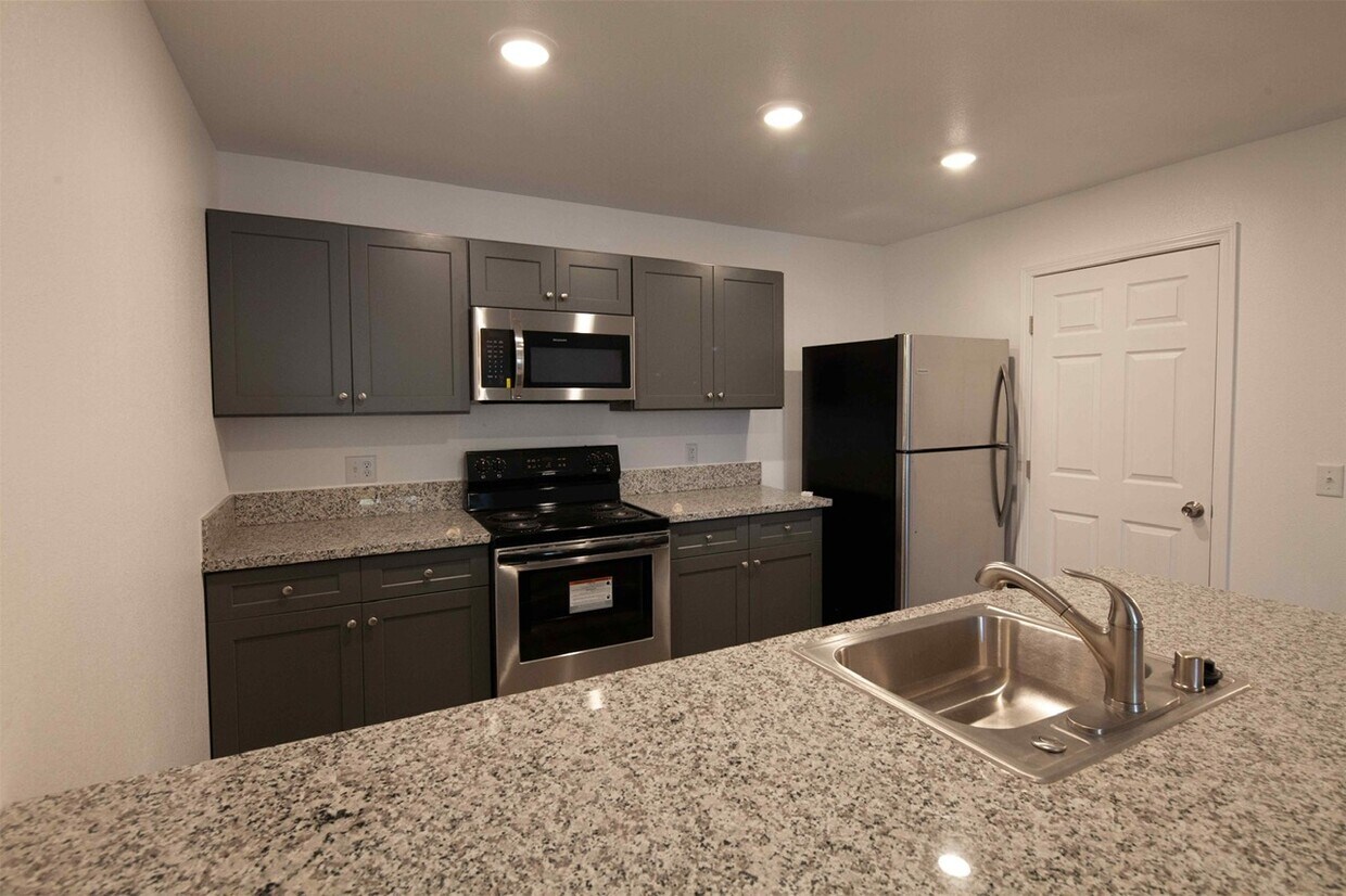 Linden Apartments Apartments in Reno, NV