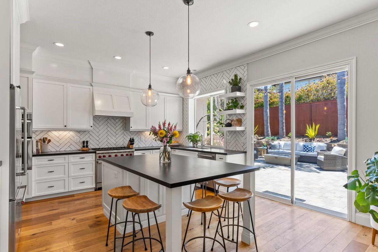 2221 Vista La Nisa, Carlsbad, CA 92009 House Rental in Carlsbad, CA