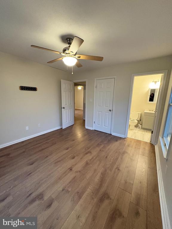 Foto del edificio - 39564 Potomac Ave