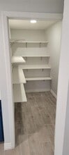 Building Photo - 250 Wood Haven