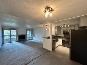 Building Photo - 10300 Caminito Cuervo