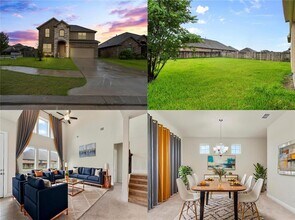 Building Photo - 4003 Palmer Meadow Ct