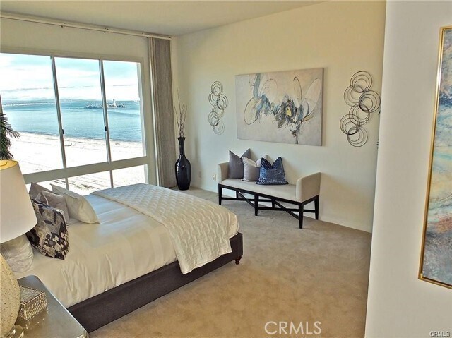 Foto del edificio - 850 E Ocean Blvd