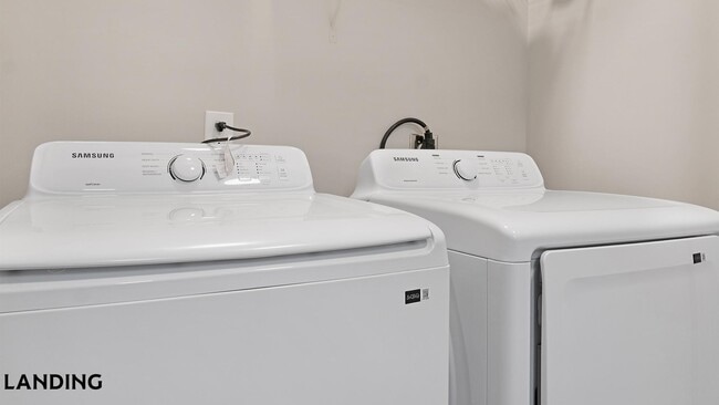 Building Photo - 49 Boulevard SE