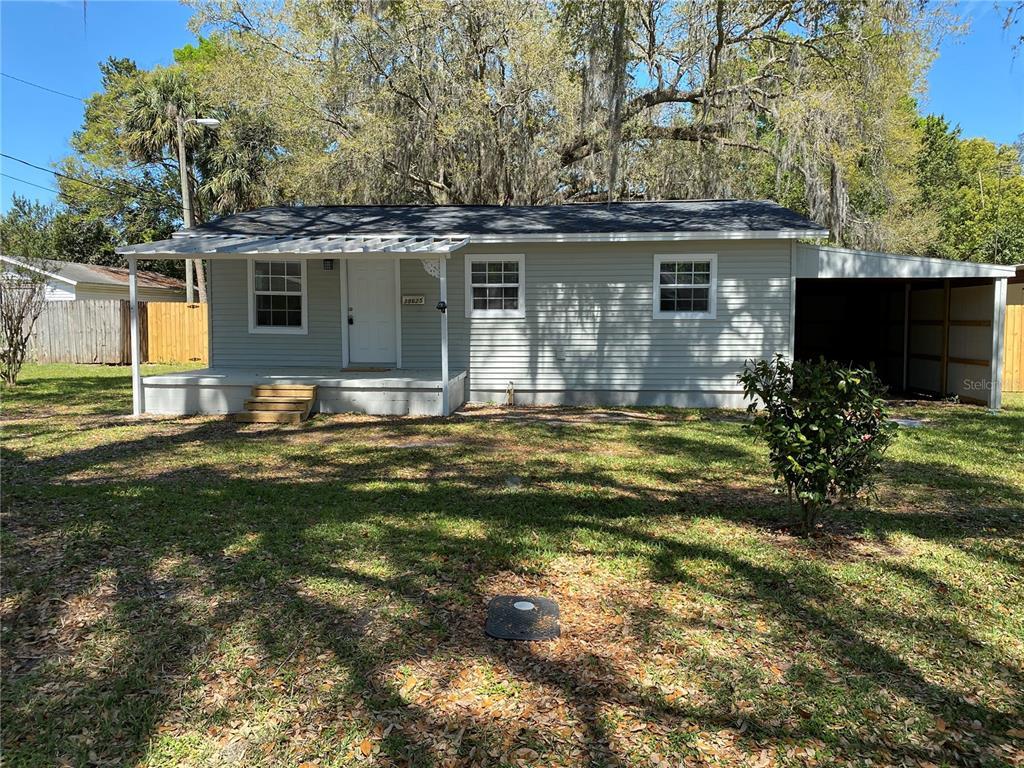 38625 Alston Ave, Zephyrhills, FL 33542 - House Rental in Zephyrhills ...