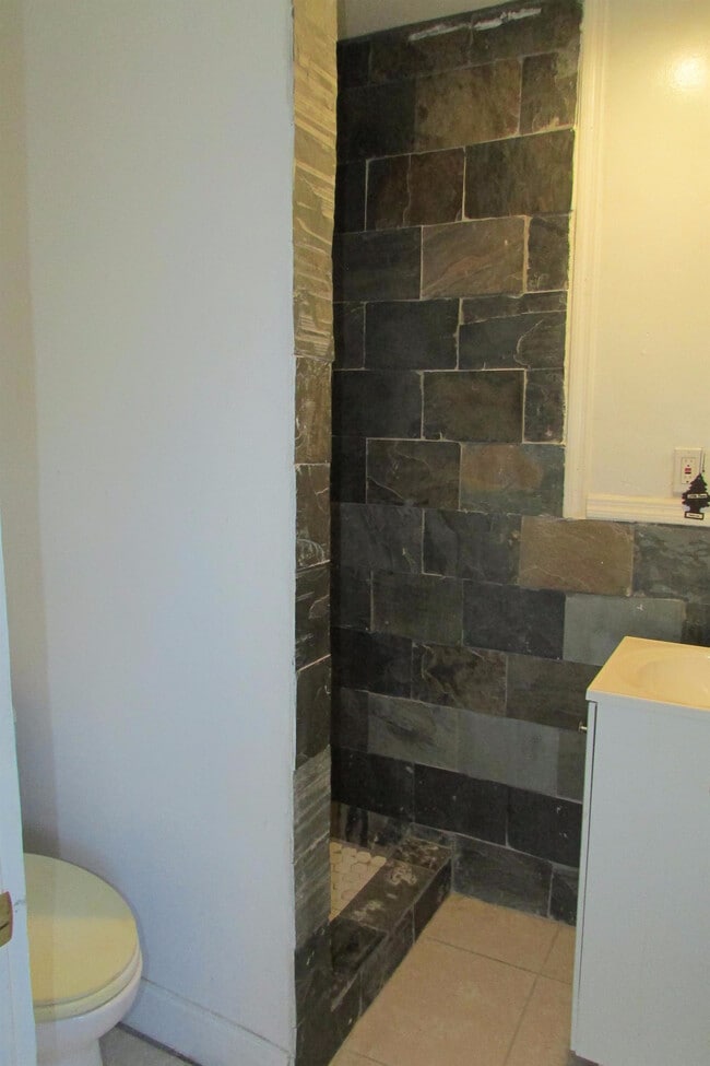 Foto del edificio - 14180 NW 23rd Ct