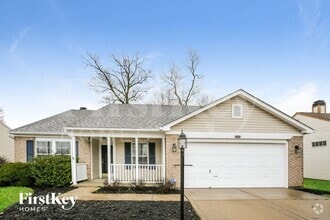 Building Photo - 6429 Blakeview Dr