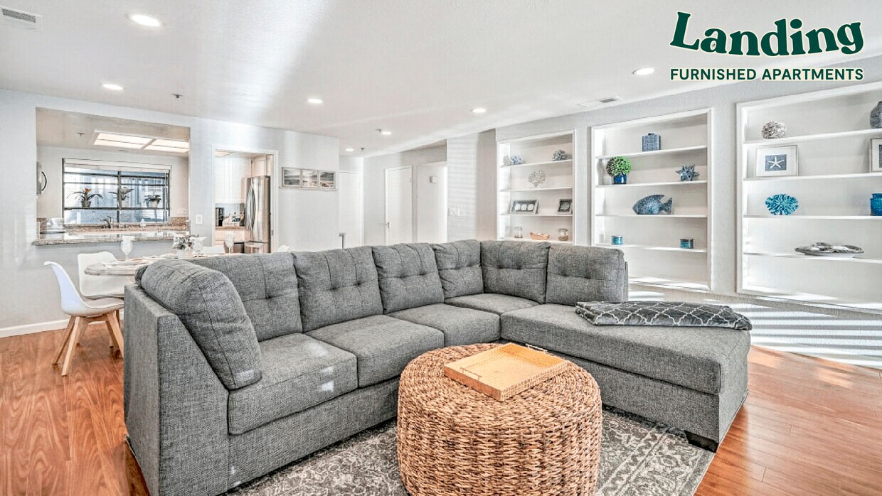 220 Palmetto Ave Unit 220.1290006, Pacifica, CA 94044 Apartment for