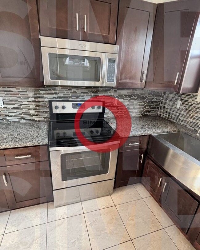 Foto del edificio - 3 bed house