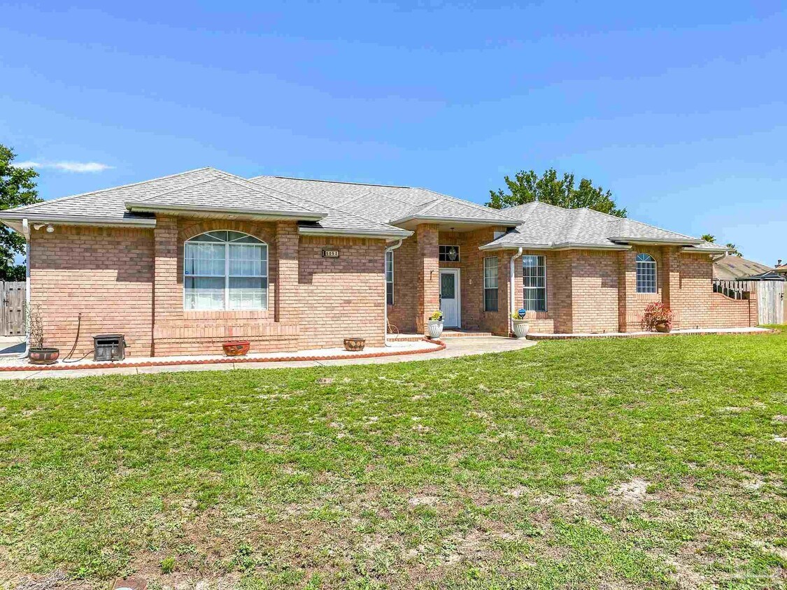 Primary Photo - 5092 Chandelle Dr