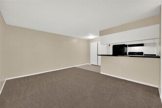 Building Photo - 7211 Atwell St