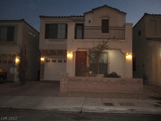 Building Photo - 8229 Laredo St