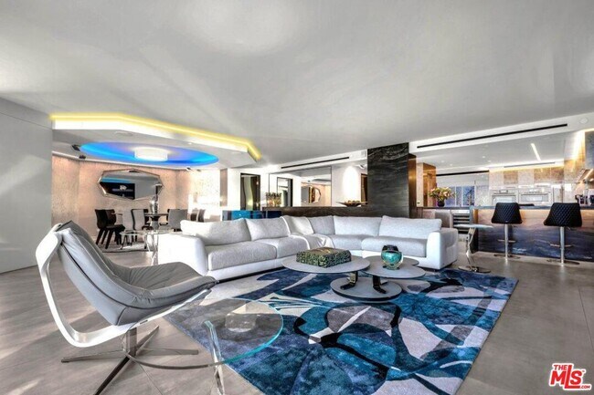 Foto del edificio - 101 Ocean Ave