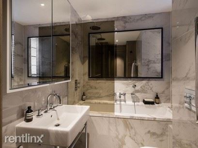 Foto del edificio - 645 Chetwood St